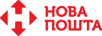 novaposhta_logo