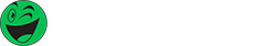 rozetka_logo