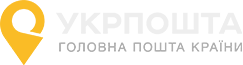 ukrposhta_logo
